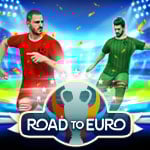 58-road-to-uefa