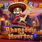 6-rhapsody-of-muertos