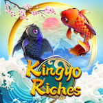 7-kingyo-richer