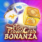 8-fish-prawn-crah-bonanza