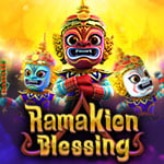 9-ramakien-blessing