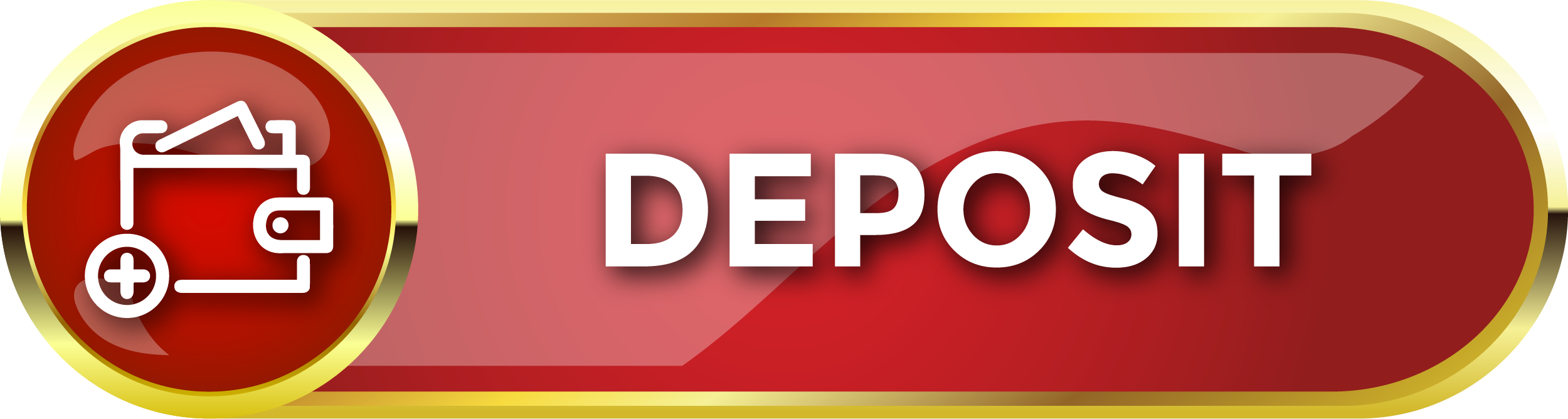 deposit