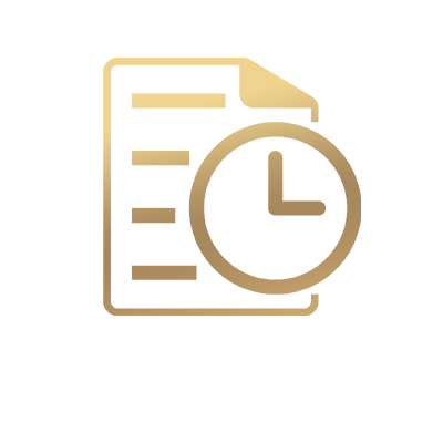 History