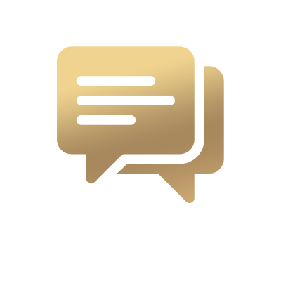 live-chat
