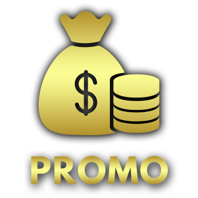Promo