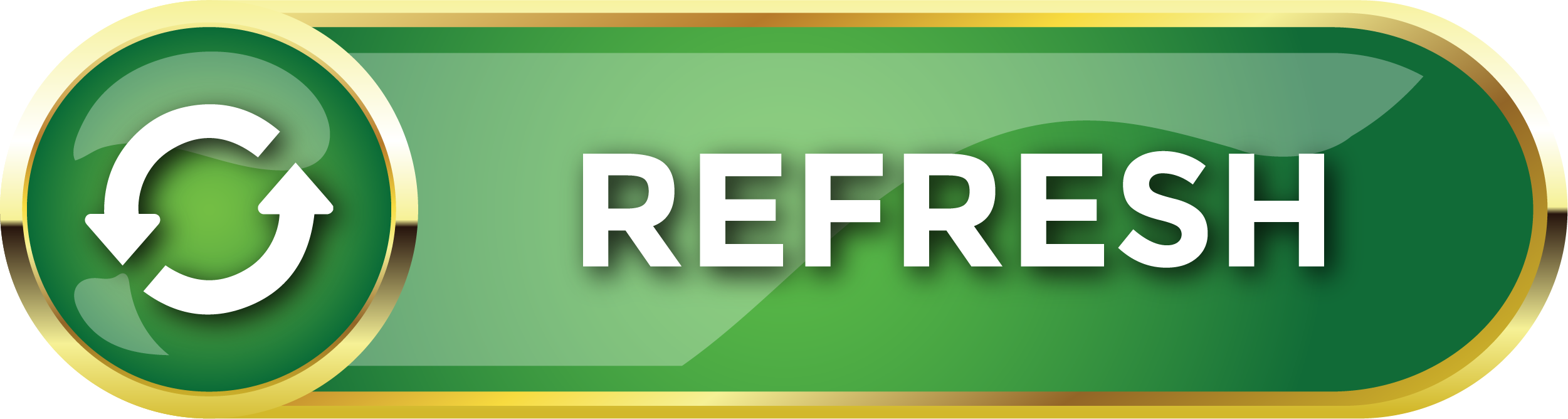 refresh