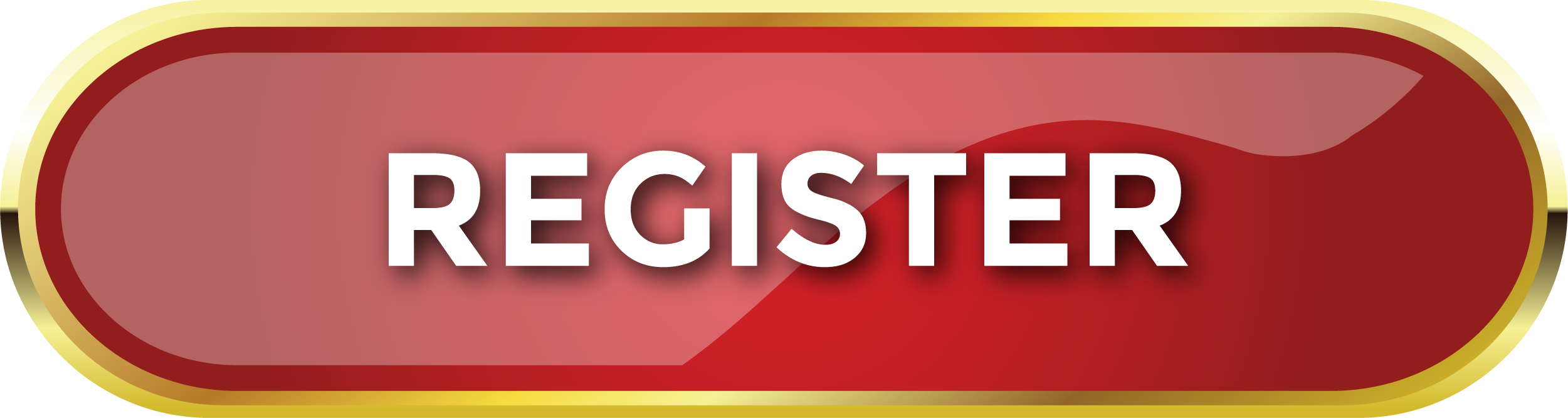 register