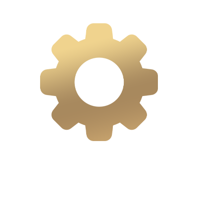 setting