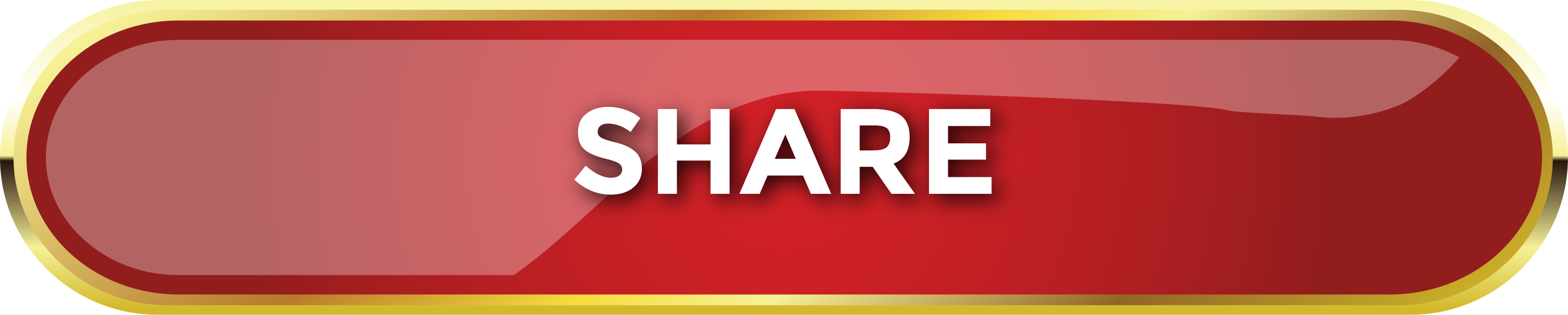 share