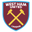 west ham