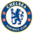chelsa