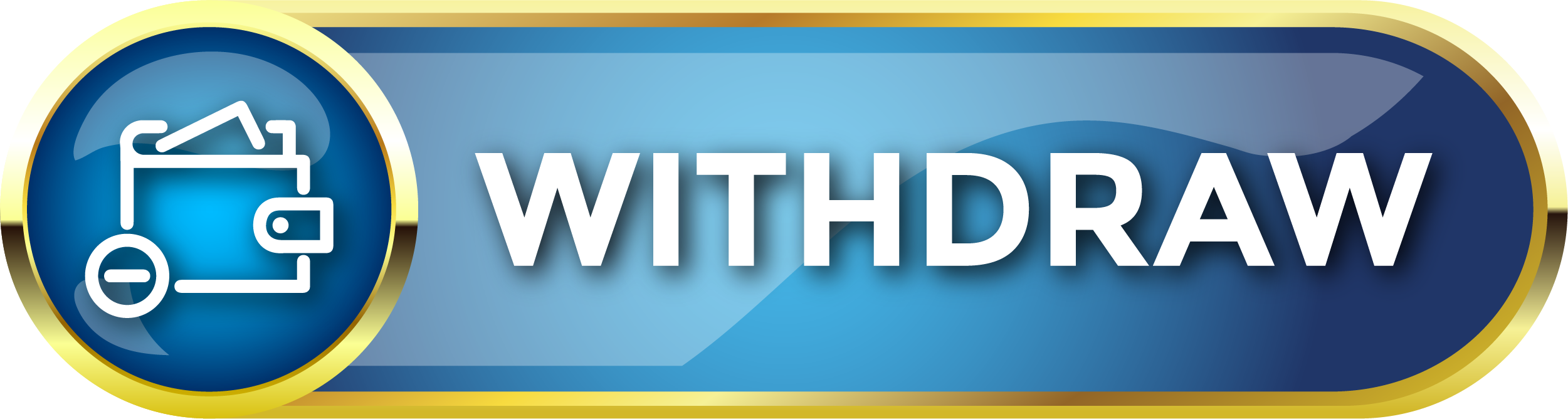 withdraw